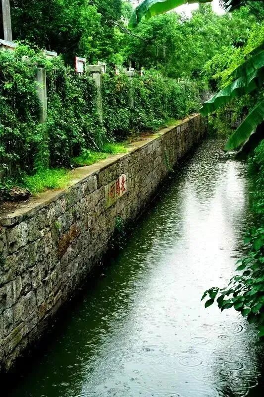 绍兴宝藏路名，揭秘！-小辉娱乐网