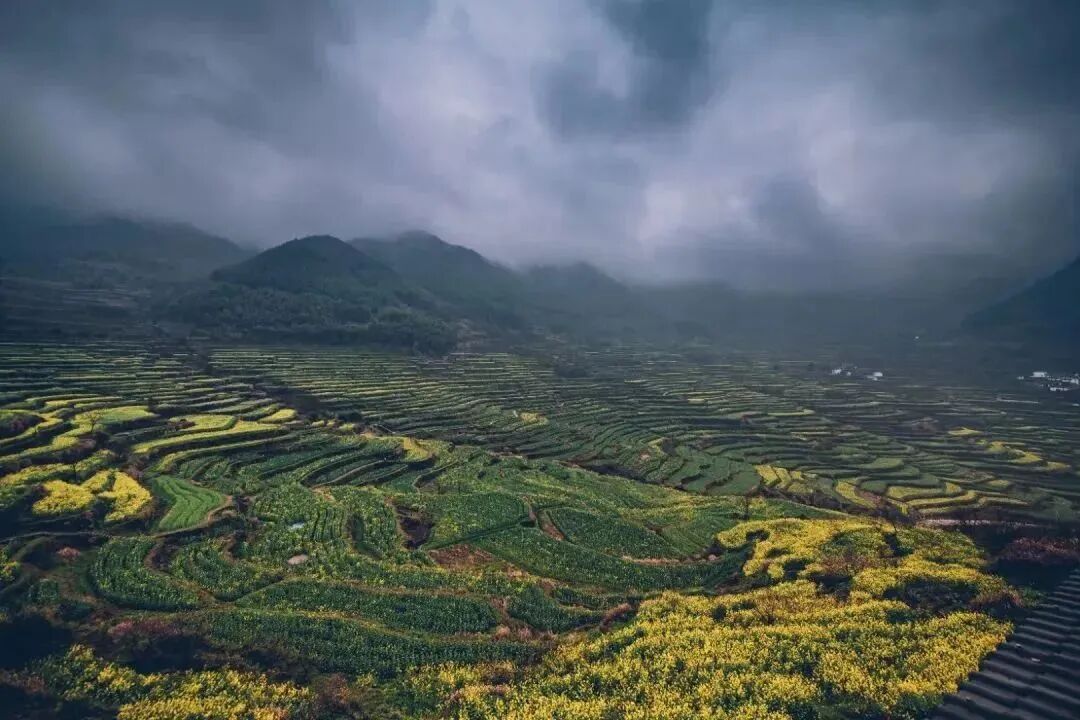 绍兴宝藏路名，揭秘！-小辉娱乐网