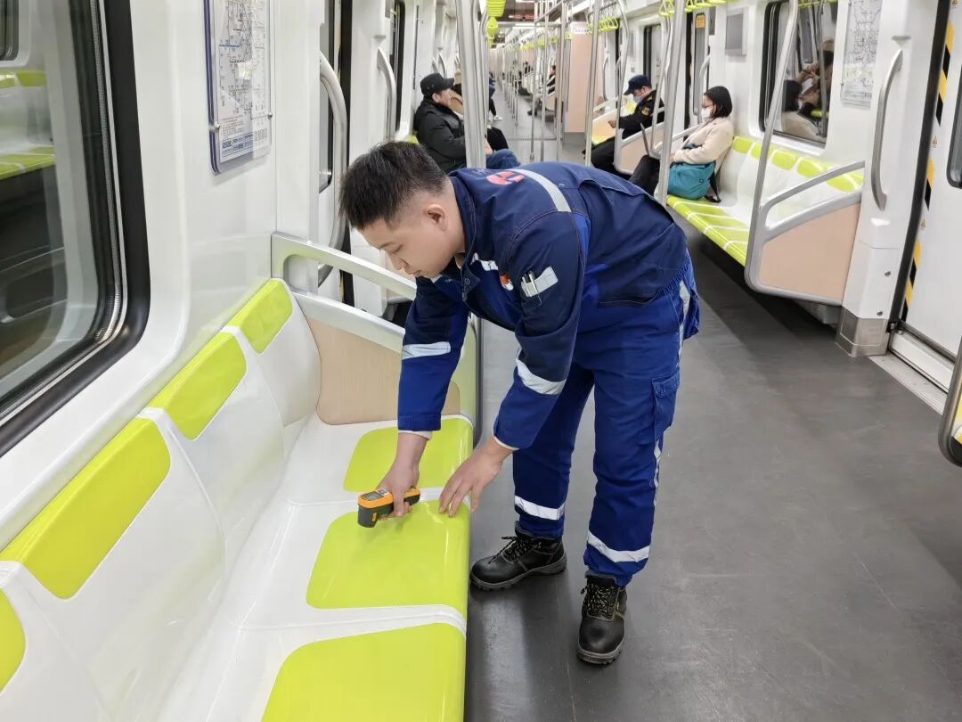 阵风可达7级！零下1°C！送暖模式已开启！-小辉娱乐网