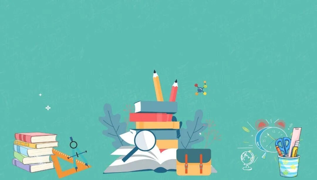 期末复习干货来啦，这些方法高效又实用！快为孩子收藏！-小辉娱乐网