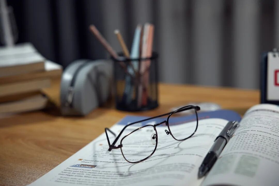 期末复习干货来啦，这些方法高效又实用！快为孩子收藏！-小辉娱乐网