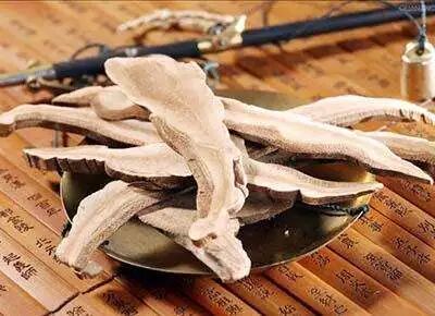 一味能“穿透”的中药，能通脉，宣肺，利关节腰腿！-小辉娱乐网