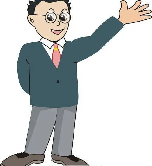 九江市强制隔离戒毒所召开巡回检察工作动员部署会