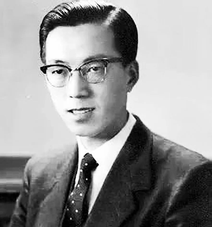 推荐丨“两弹一星”元勋的重庆缘分：23人有9人曾在渝工作生活-小辉娱乐网