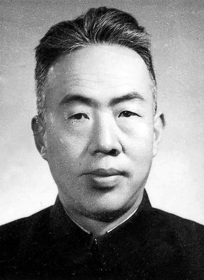 推荐丨“两弹一星”元勋的重庆缘分：23人有9人曾在渝工作生活