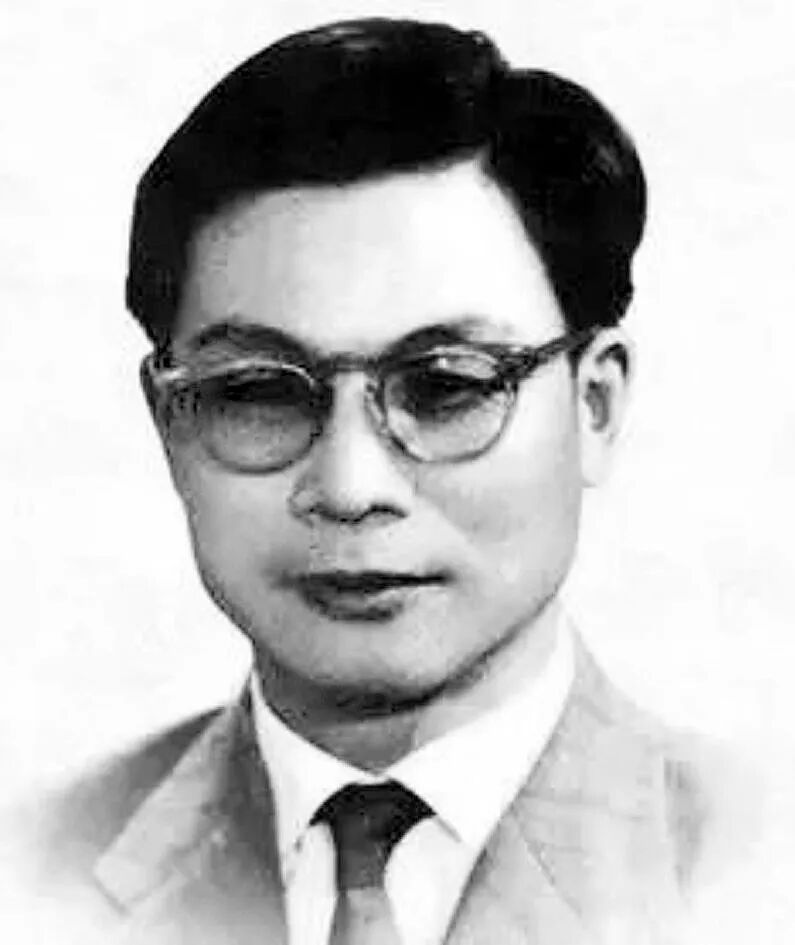 推荐丨“两弹一星”元勋的重庆缘分：23人有9人曾在渝工作生活-小辉娱乐网