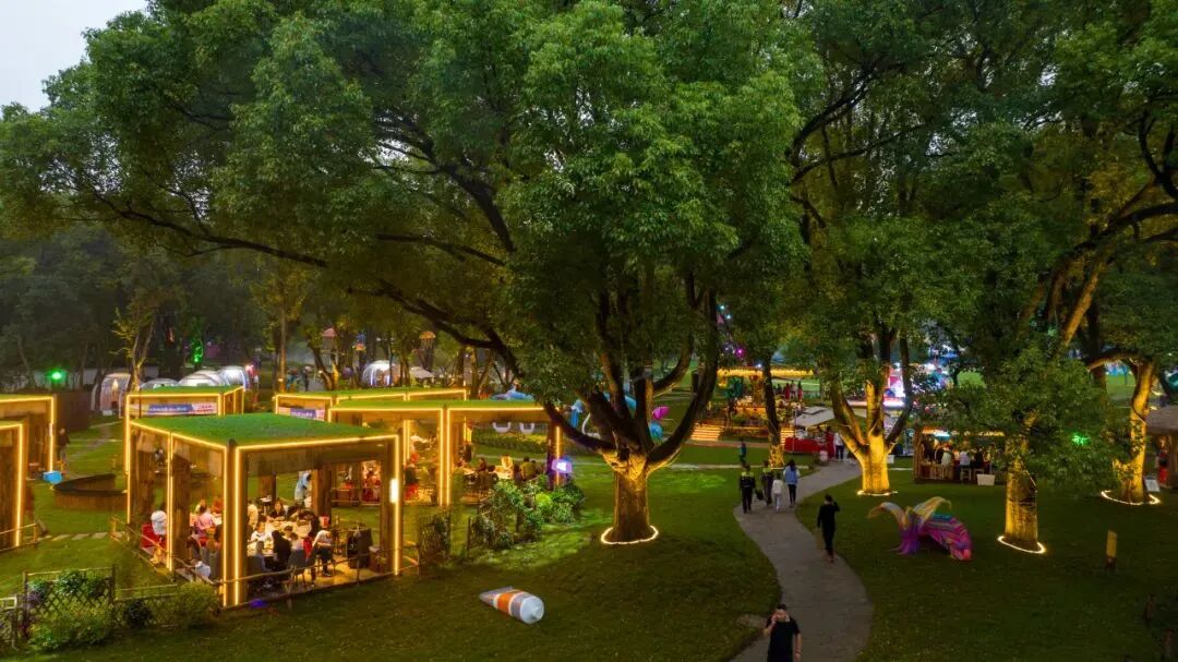 时间定了！持续一个月！-小辉娱乐网