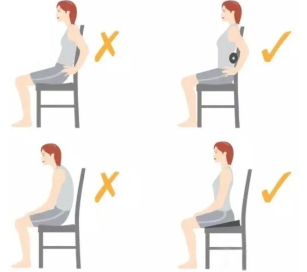 离死亡最近的动作，危害极大！你却天天在做-小辉娱乐网