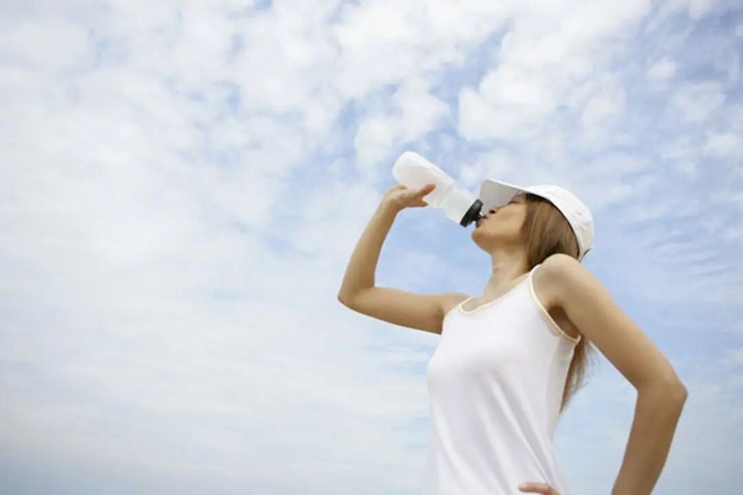 离死亡最近的动作，危害极大！你却天天在做-小辉娱乐网