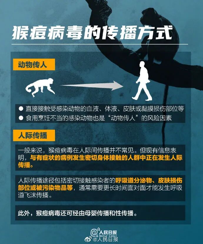 新增501例，98.9%为男性！贵州2例-小辉娱乐网