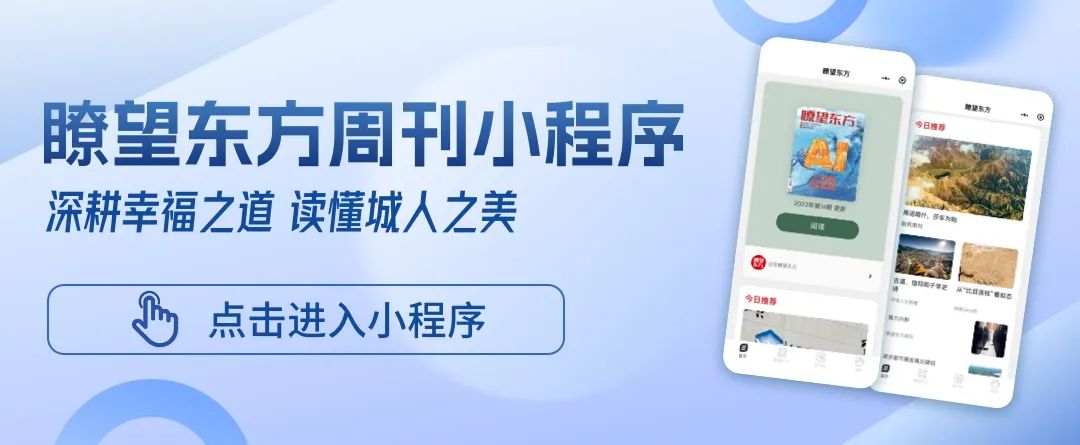 刘能扮演者赵明远去世，年仅42岁！这病很凶险-小辉娱乐网