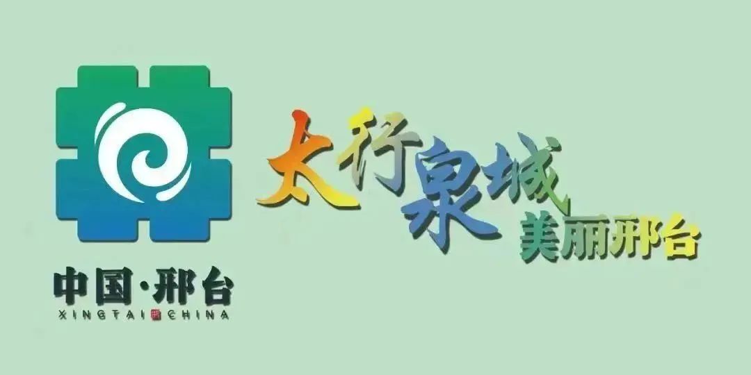 漫说和阳 | 明代贤臣朱正色-小辉娱乐网