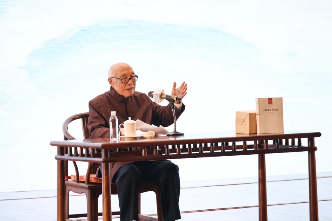 【龙宣一周汇10.9-10.15】温州湾新区党工委、龙湾区委理论学习中心组召开专题学习会