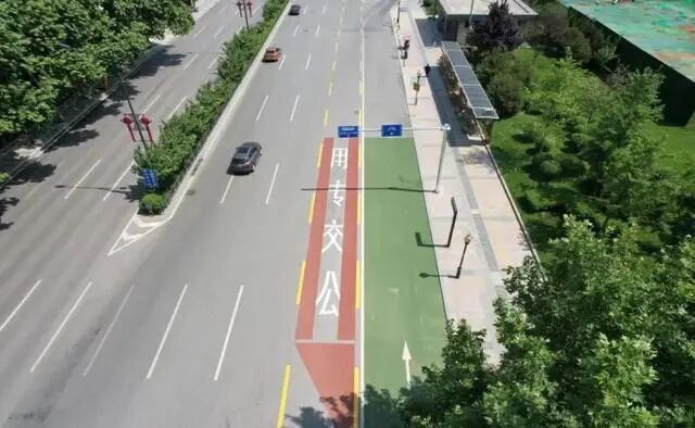 最新！2022年度绿色出行指数报告