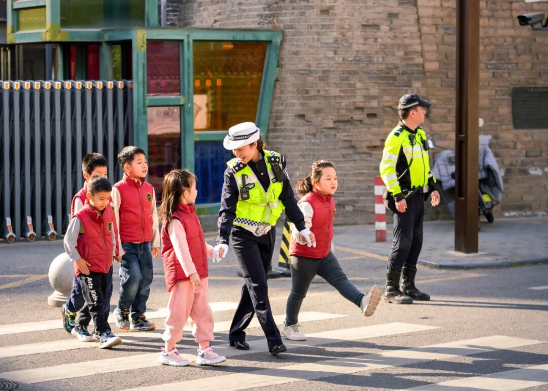 最新！2022年度绿色出行指数报告