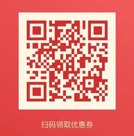 加入「佛医堂◎云道场」会员的八大权益-小辉娱乐网