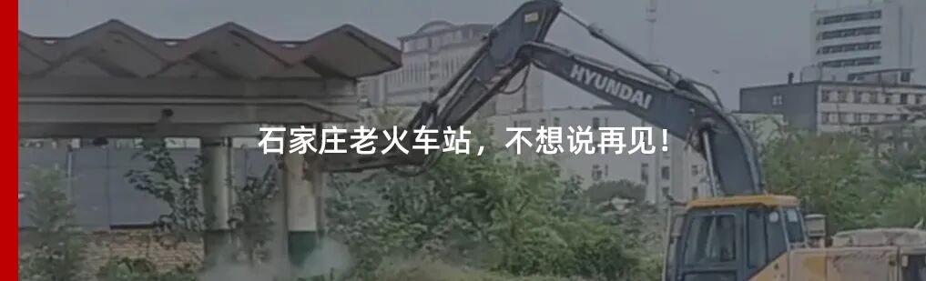 7天6场雨！雷阵雨+局地暴雨！全省性降水到来！石家庄未来三天……-小辉娱乐网