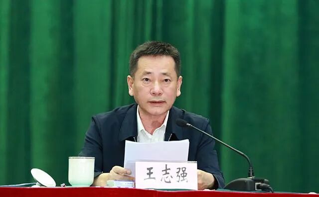 4名“内鬼”，同日被通报！-小辉娱乐网