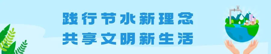 发钱了！连续6天！每天都有！-小辉娱乐网