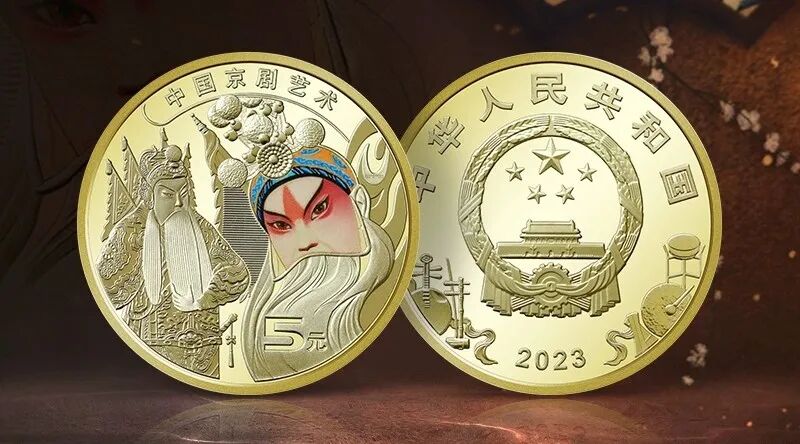 早安徐州 | 加件衣服再出门！今日气温骤降，最高降幅12℃左右-小辉娱乐网