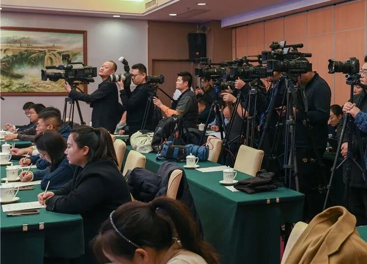 山西省吕梁市离石区永聚煤业办公楼“11·16”重大火灾事故情况通报-小辉娱乐网