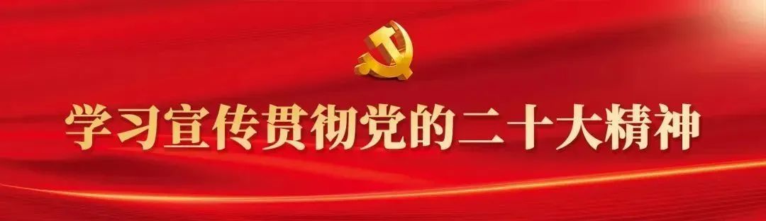 转发| 本周出行提醒｜或有霜冻！15日夜里气温再次下降