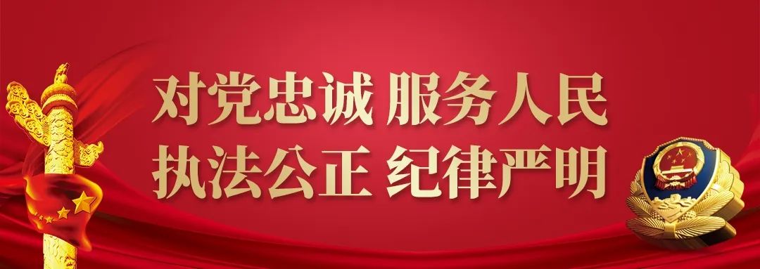 转发| 本周出行提醒｜或有霜冻！15日夜里气温再次下降