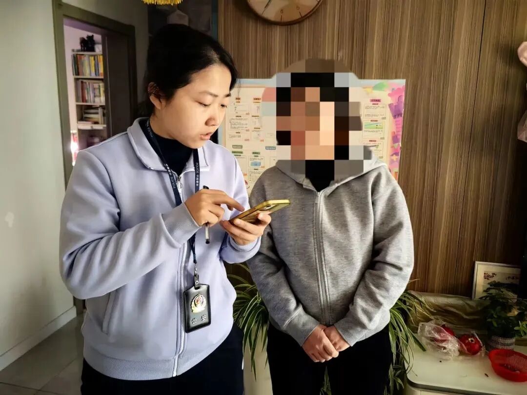 “网络水军”覆灭记-小辉娱乐网