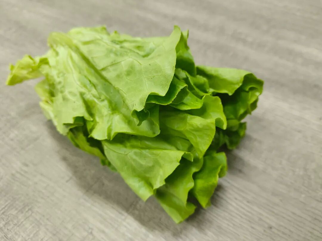 【小雪】科学养生,中医建议做好“5藏”~-小辉娱乐网