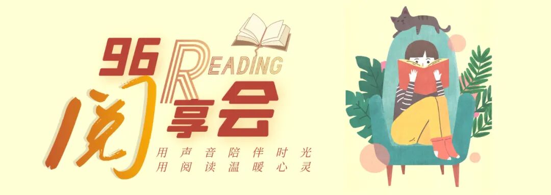 性价比最高的养生方式-小辉娱乐网