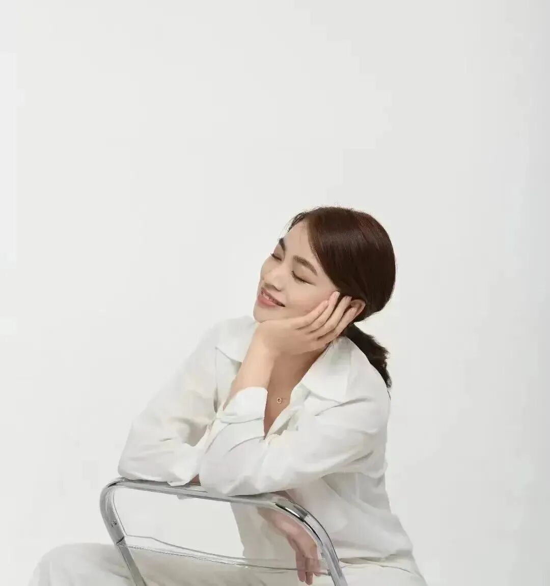 性价比最高的养生方式-小辉娱乐网