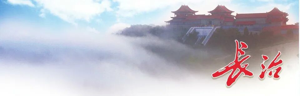 赴一场“神仙约会”！假期旅行火爆推荐！-小辉娱乐网