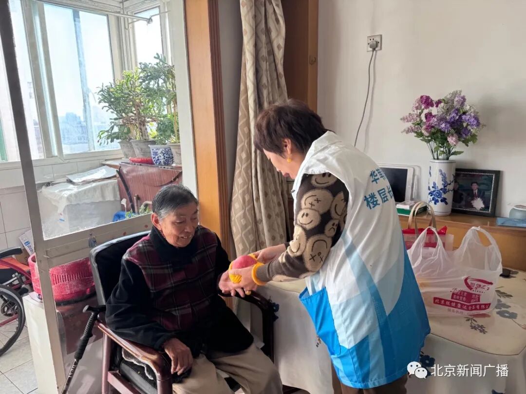 新闻早知道 | 被狗咬伤女童已出ICU，部分捐款网友退款-小辉娱乐网