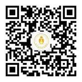 【科普】妊娠路上的拦路虎——复发性流产-小辉娱乐网