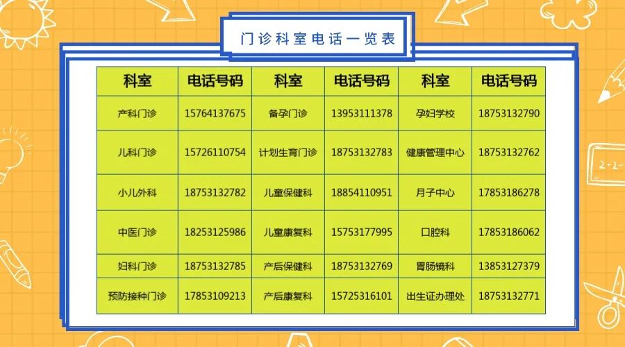 【科普】妊娠路上的拦路虎——复发性流产