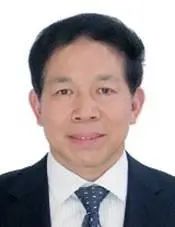 被控受贿134.1万、骗补贴290万！蚌埠市政协原副主席孟祥光受审