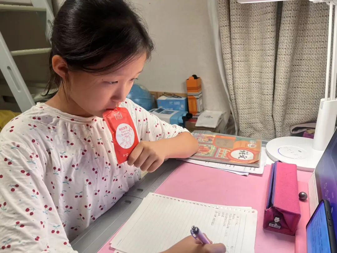 来啦！我的养生好物清单，都是中年老母亲的刚需啊-小辉娱乐网