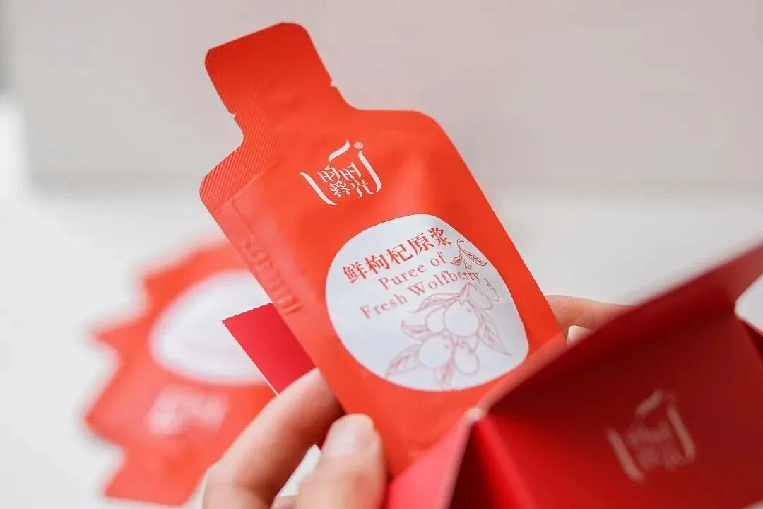 来啦！我的养生好物清单，都是中年老母亲的刚需啊-小辉娱乐网