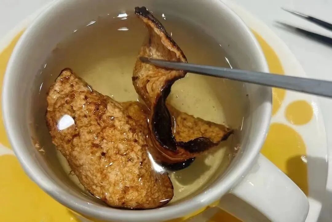 来啦！我的养生好物清单，都是中年老母亲的刚需啊-小辉娱乐网