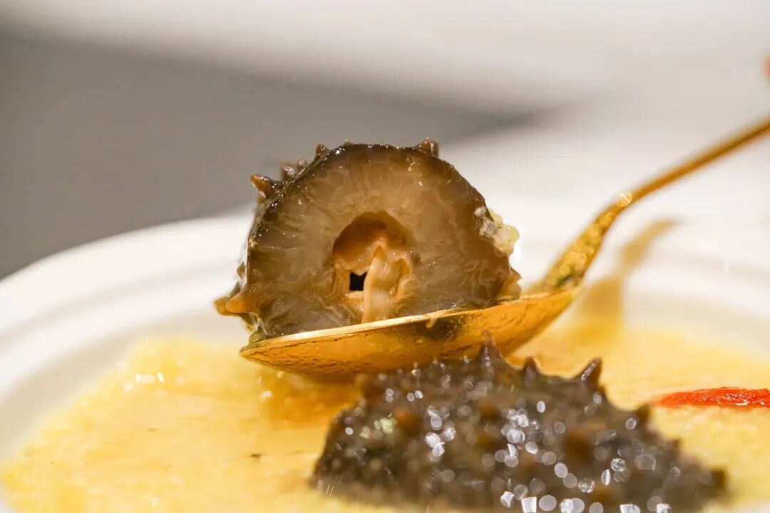 来啦！我的养生好物清单，都是中年老母亲的刚需啊-小辉娱乐网