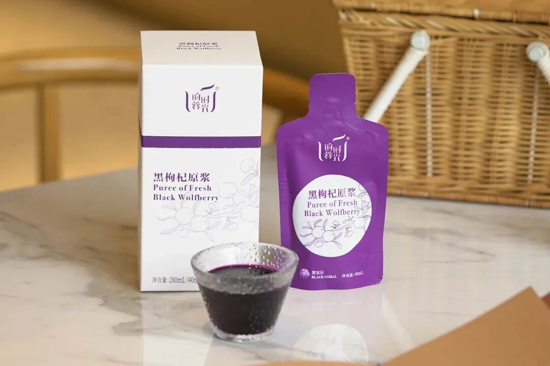 来啦！我的养生好物清单，都是中年老母亲的刚需啊-小辉娱乐网