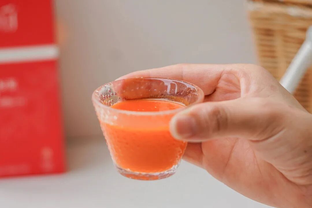 来啦！我的养生好物清单，都是中年老母亲的刚需啊-小辉娱乐网