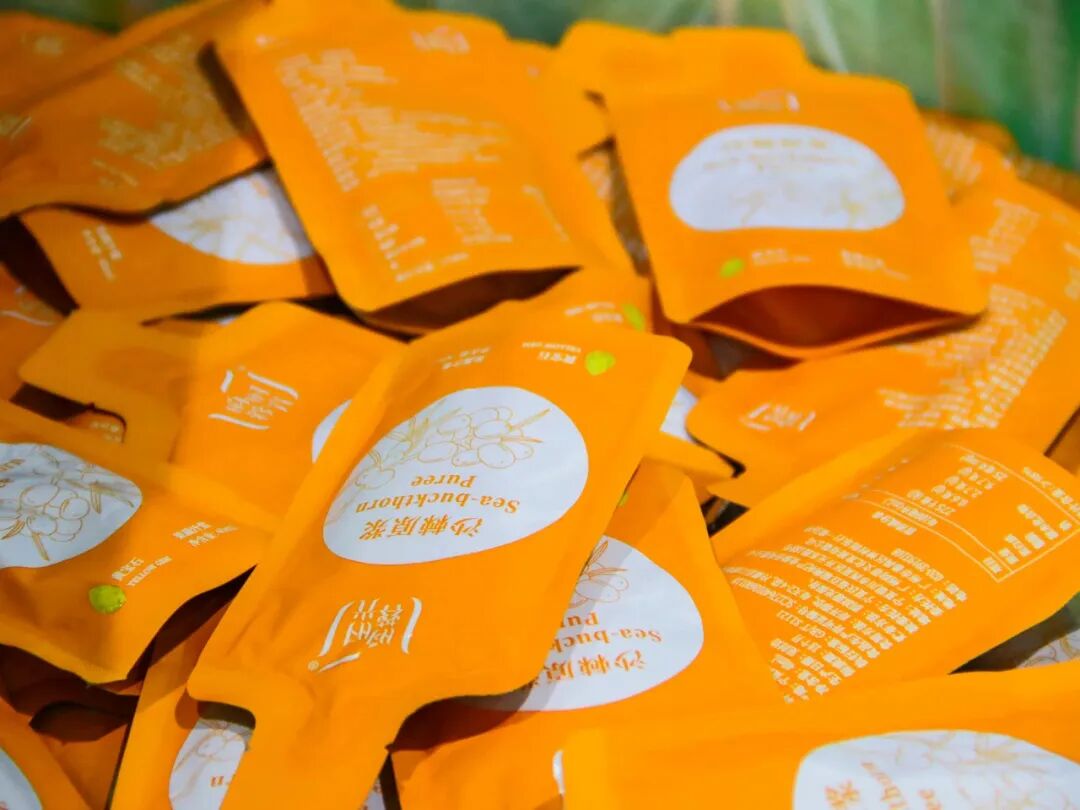 来啦！我的养生好物清单，都是中年老母亲的刚需啊-小辉娱乐网