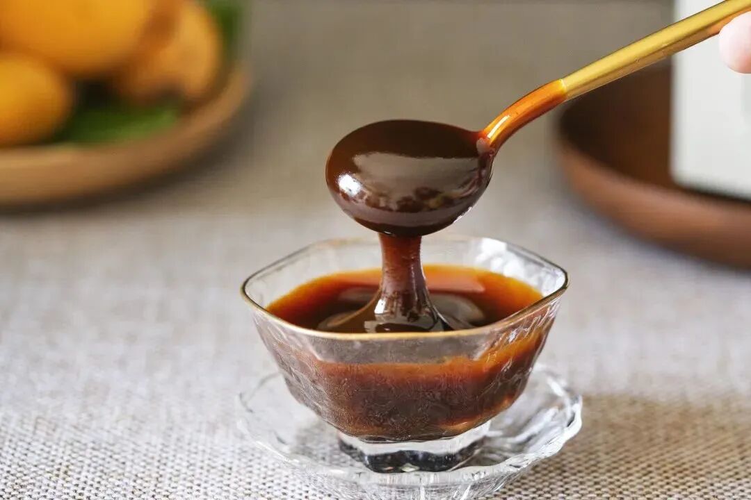 来啦！我的养生好物清单，都是中年老母亲的刚需啊-小辉娱乐网