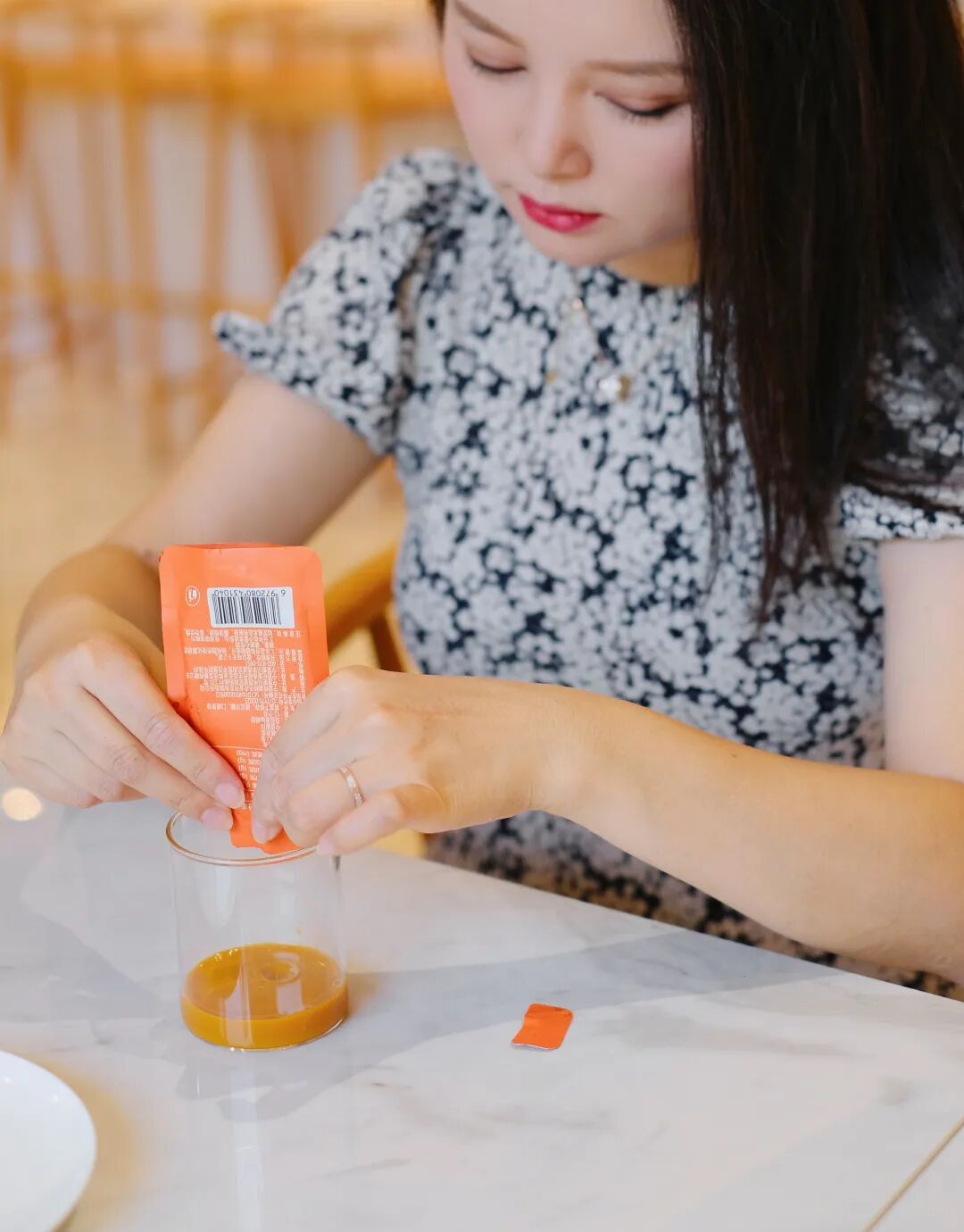 来啦！我的养生好物清单，都是中年老母亲的刚需啊-小辉娱乐网