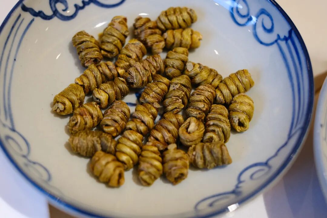 来啦！我的养生好物清单，都是中年老母亲的刚需啊-小辉娱乐网