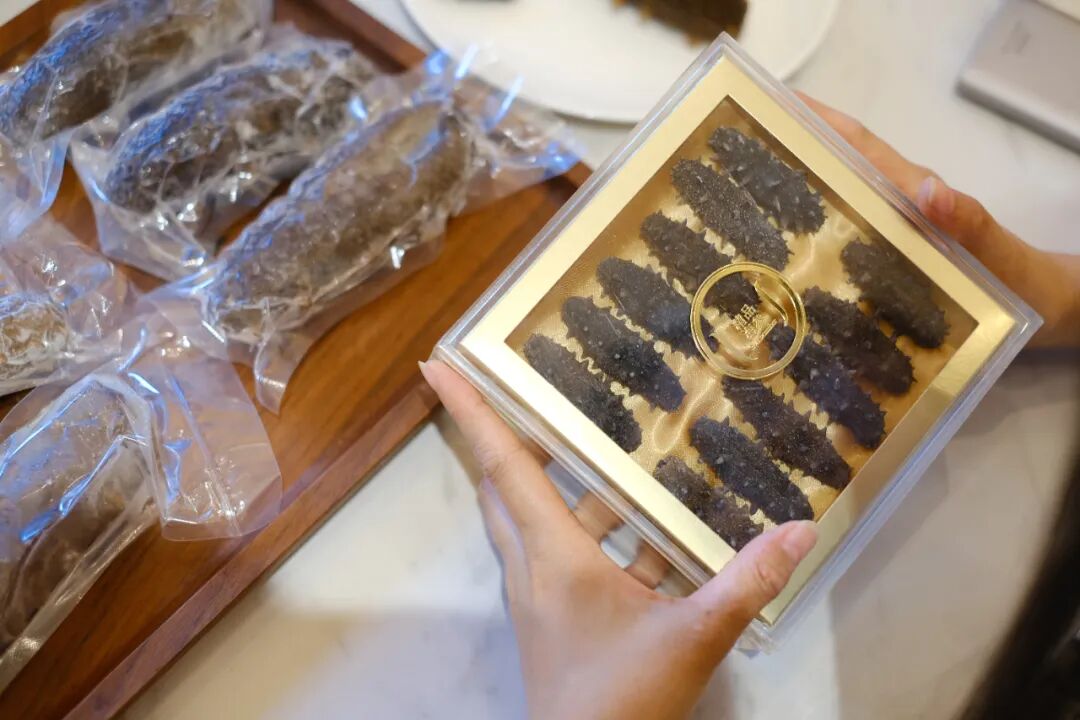 来啦！我的养生好物清单，都是中年老母亲的刚需啊-小辉娱乐网