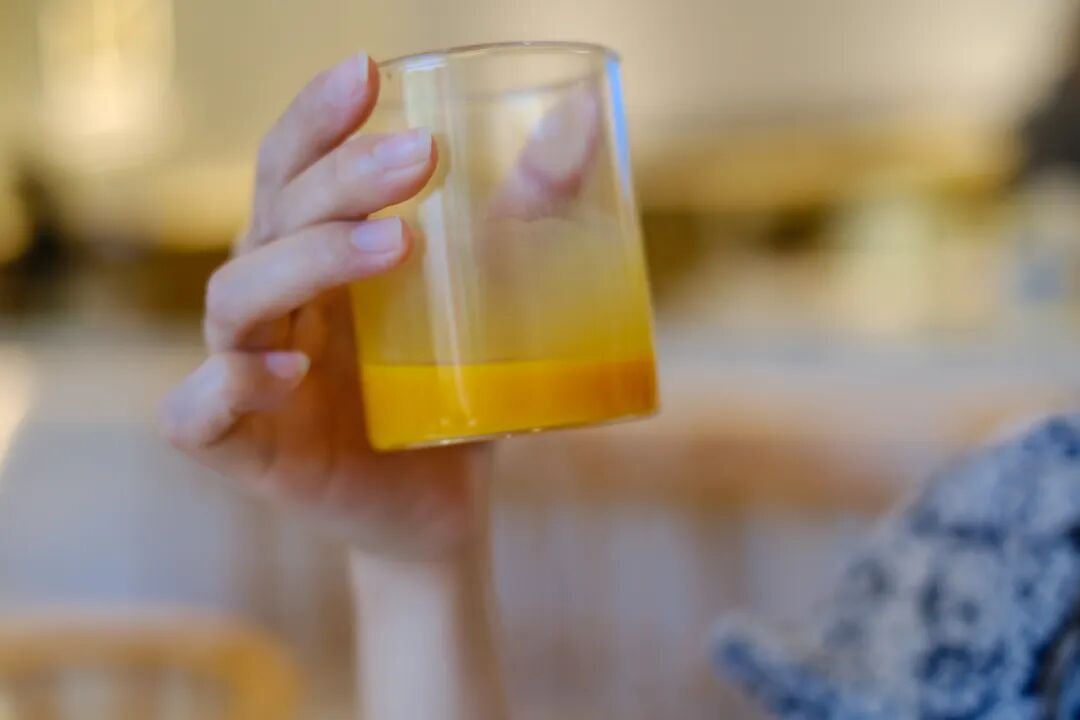 来啦！我的养生好物清单，都是中年老母亲的刚需啊-小辉娱乐网