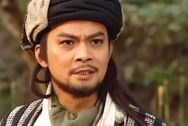 黄日华，鞠躬道歉-小辉娱乐网