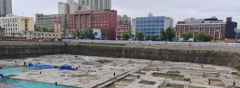 北交所公司债来袭！与沪深保持一致，预计年内启动发行与交易